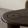 Audo Eclipse Desk