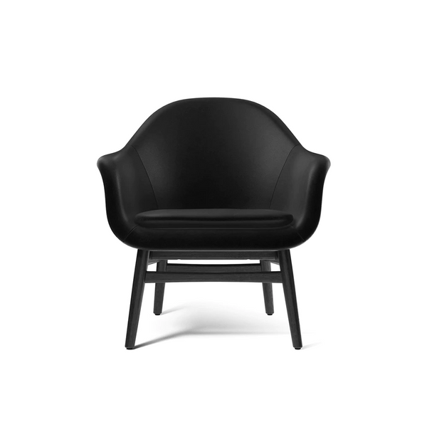 Audo Harbour Lounge Chair
