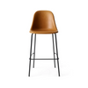 Audo Harbour Side Chair - Bar - Upholstered