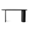 Audo Eclipse Desk