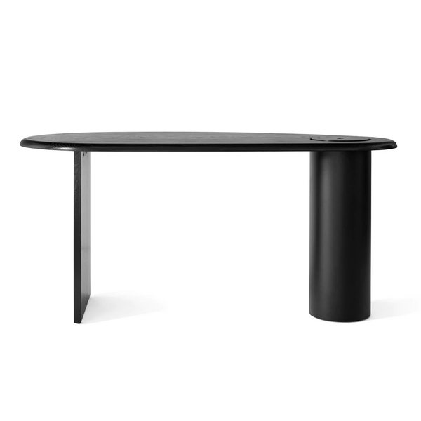 Audo Eclipse Desk