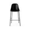 Audo Harbour Side Chair - Bar - Upholstered