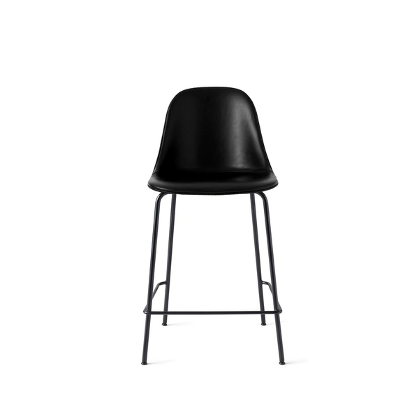 Audo Harbour Side Chair - Bar - Upholstered