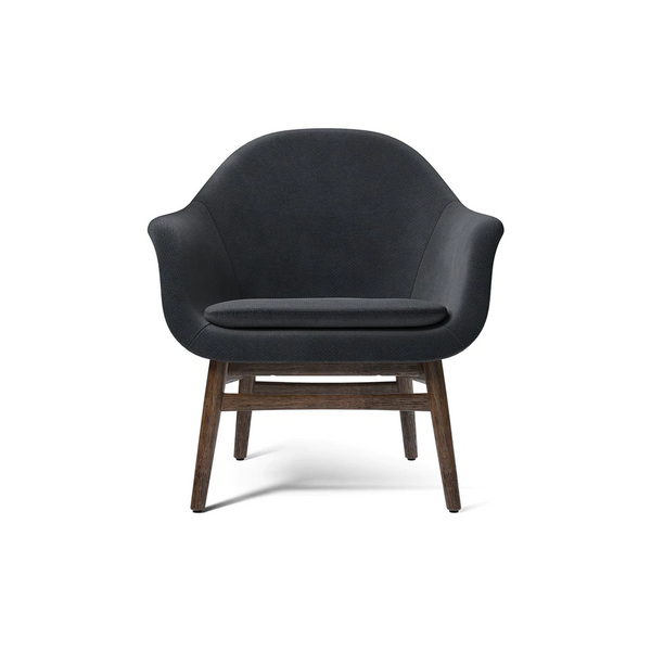 Audo Harbour Lounge Chair
