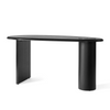 Audo Eclipse Desk