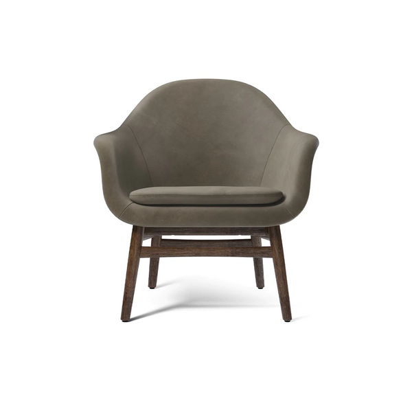 Audo Harbour Lounge Chair