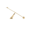 Audo Interconnect Candle Holder