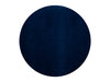 Artless LRG Ottoman