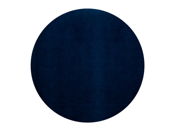 Artless LRG Ottoman