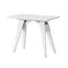 Design House Stockholm Arco Mini Table