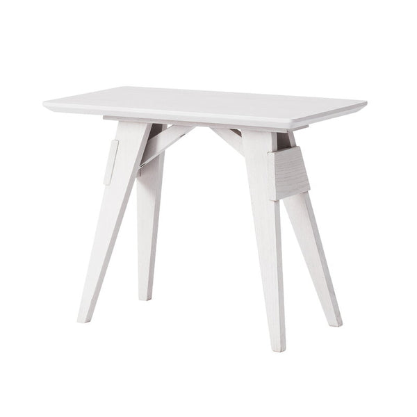 Design House Stockholm Arco Mini Table