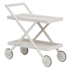 Design House Stockholm Exit Trolley