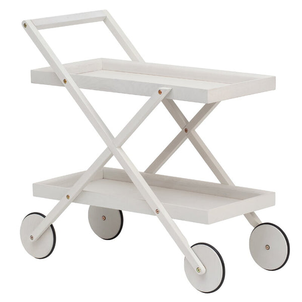 Design House Stockholm Exit Trolley