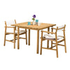 Skargaarden Djuro Dining Table - Small 
