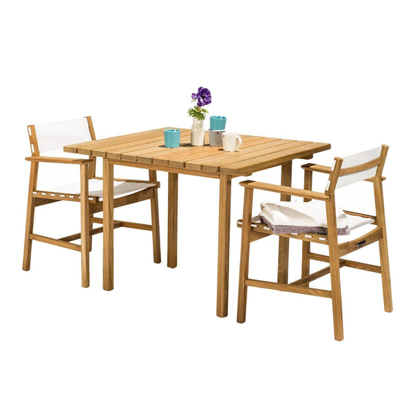 Skargaarden Djuro Dining Table - Small 