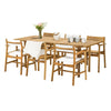 Skargaarden Djuro Dining Table - Large 