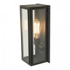 Original BTC Box Wall Light - Narrow 