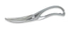 IC Design Antonia Campi Re-Edition Poultry Shears