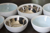 Canvas Home Dauville Bowl - Small