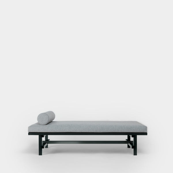 Another Country Day Bed Four 