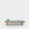 Another Country Day Bed Four