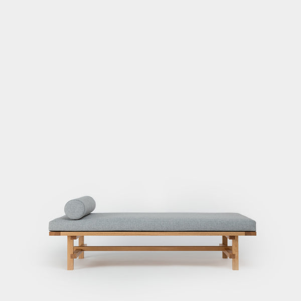 Another Country Day Bed Four 