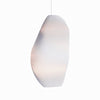 Graypants Denny Pendant White 