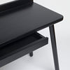 Another Country Desk One