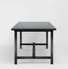 Another Country Dining Table Four