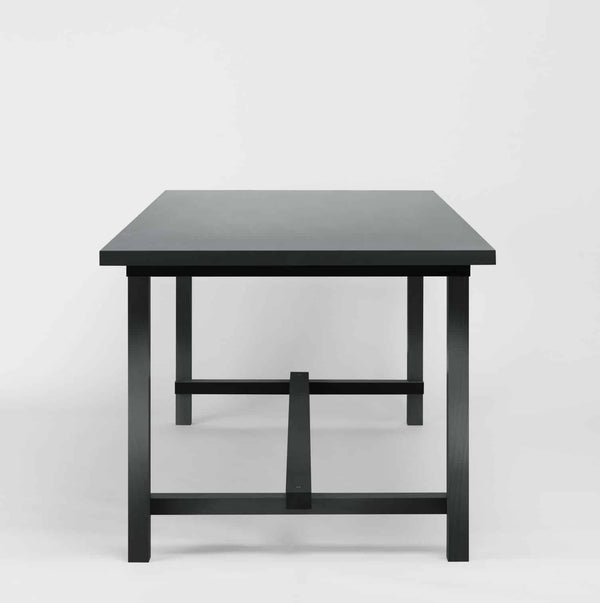 Another Country Dining Table Four 
