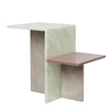 Ferm Living Distinct Side Table 