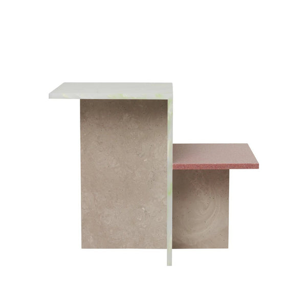 Ferm Living Distinct Side Table 