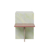 Ferm Living Distinct Side Table 