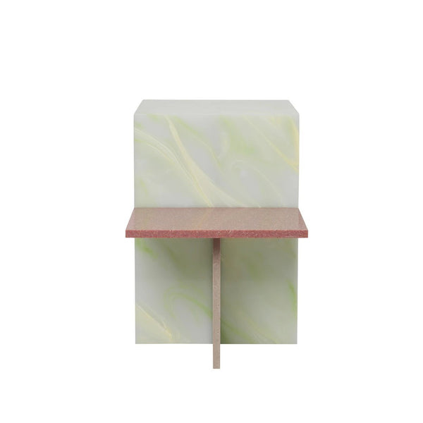 Ferm Living Distinct Side Table 