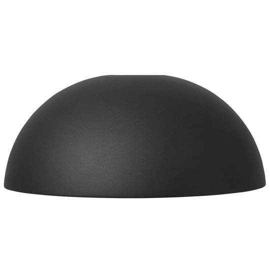 Ferm Living Dome Shade Cashmere 