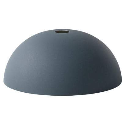 Ferm Living Dome Shade Cashmere 