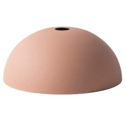 Ferm Living Dome Shade Cashmere 