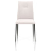 Essentials For Living Drai Dining Chair - Set of 2