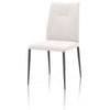 Essentials For Living Drai Dining Chair - Set of 2