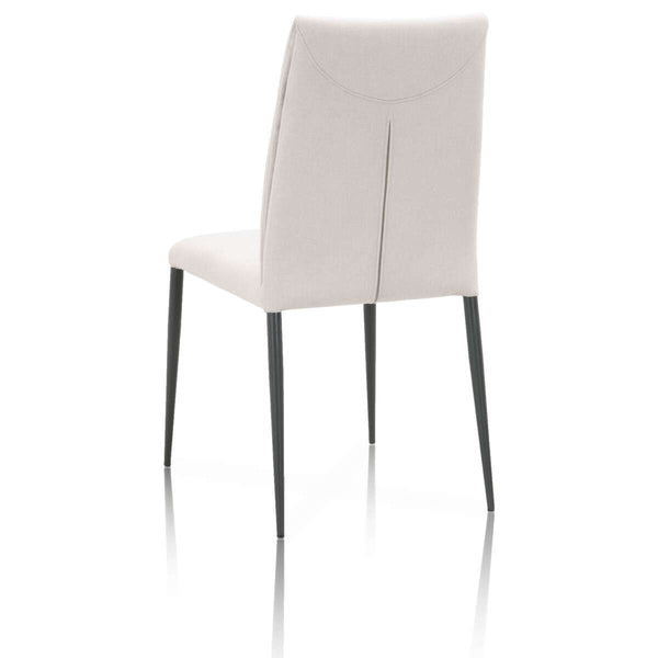 Essentials For Living Drai Dining Chair - Set of 2