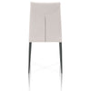 Essentials For Living Drai Dining Chair - Set of 2