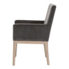 Essentials For Living Drake Armchair
