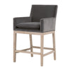 Essentials For Living Drake Counter Stool