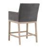 Essentials For Living Drake Counter Stool