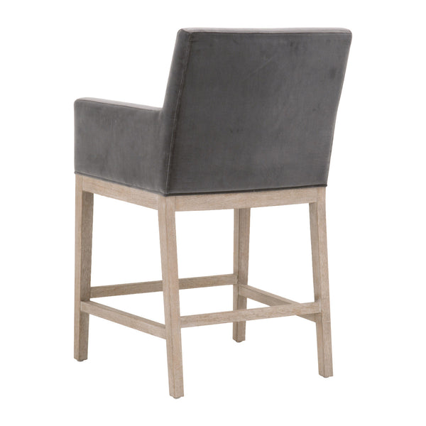 Essentials For Living Drake Counter Stool
