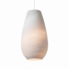 Graypants Drop Pendant White 26 