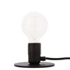 Frama E27 Table Light