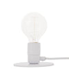 Frama E27 Table Light