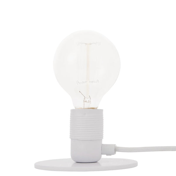 Frama E27 Table Light