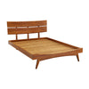 Grennington Summit Bed